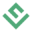 trusttrading.cyou favicon